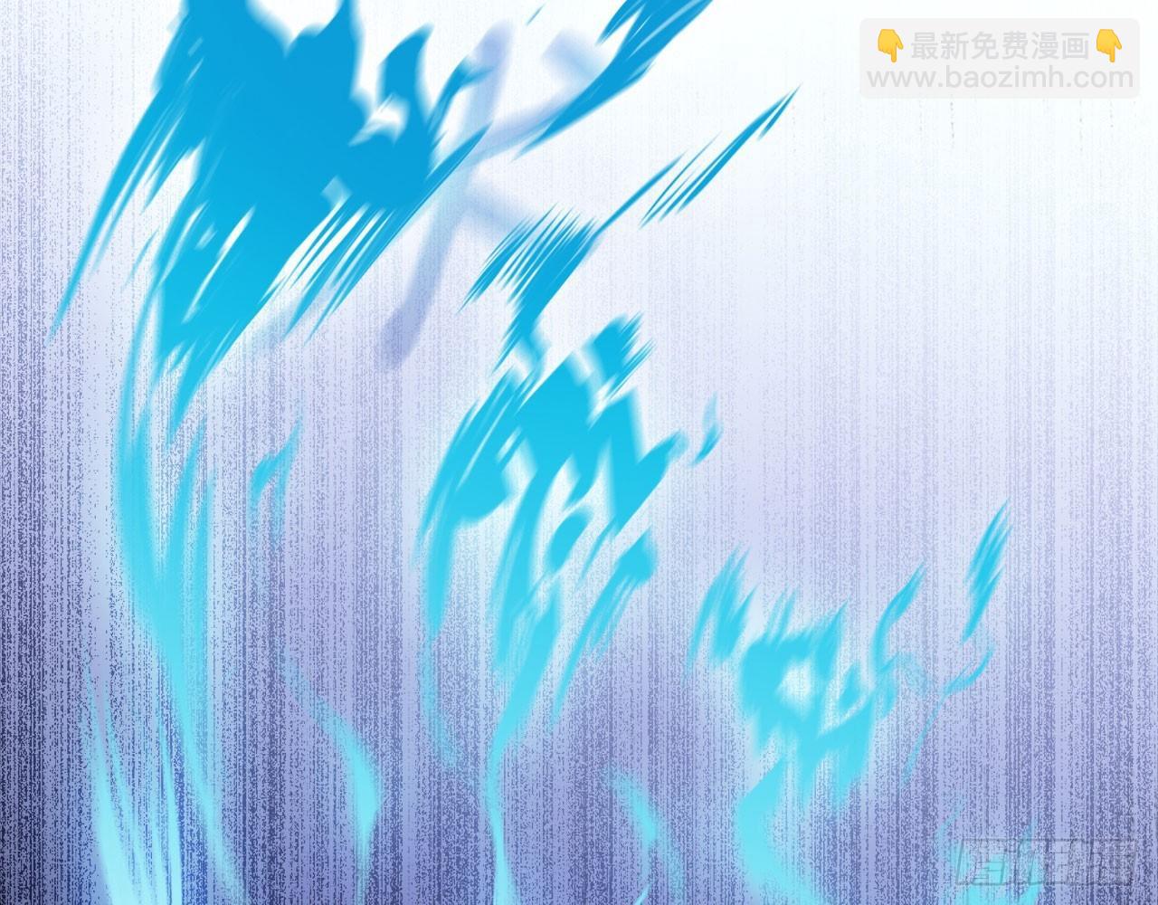 002 太平村，菊花残(1/2)-第4话