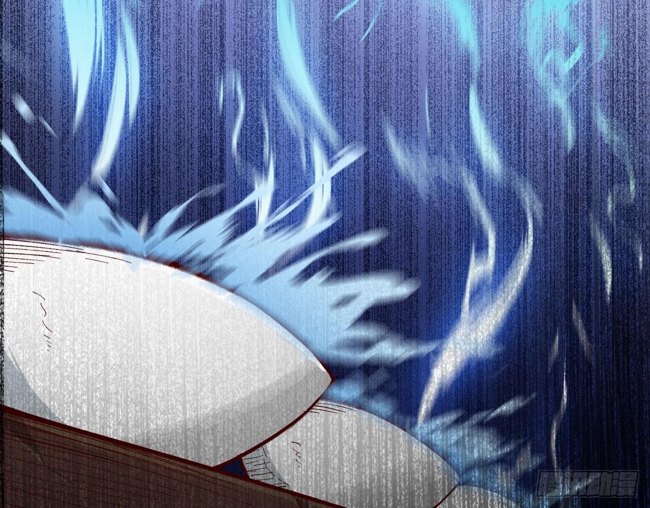 002 太平村，菊花残(1/2)-第4话