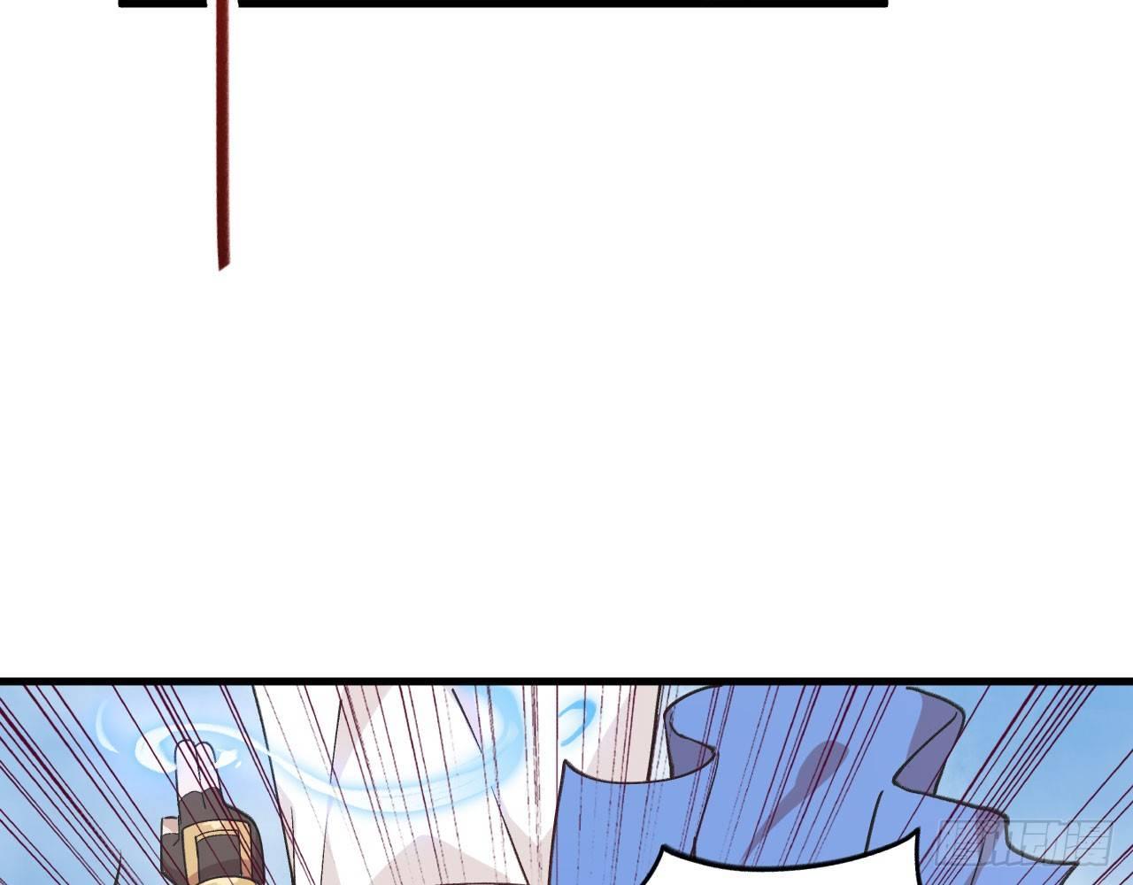 031 恶灵的天下？！(1/2)-第34话