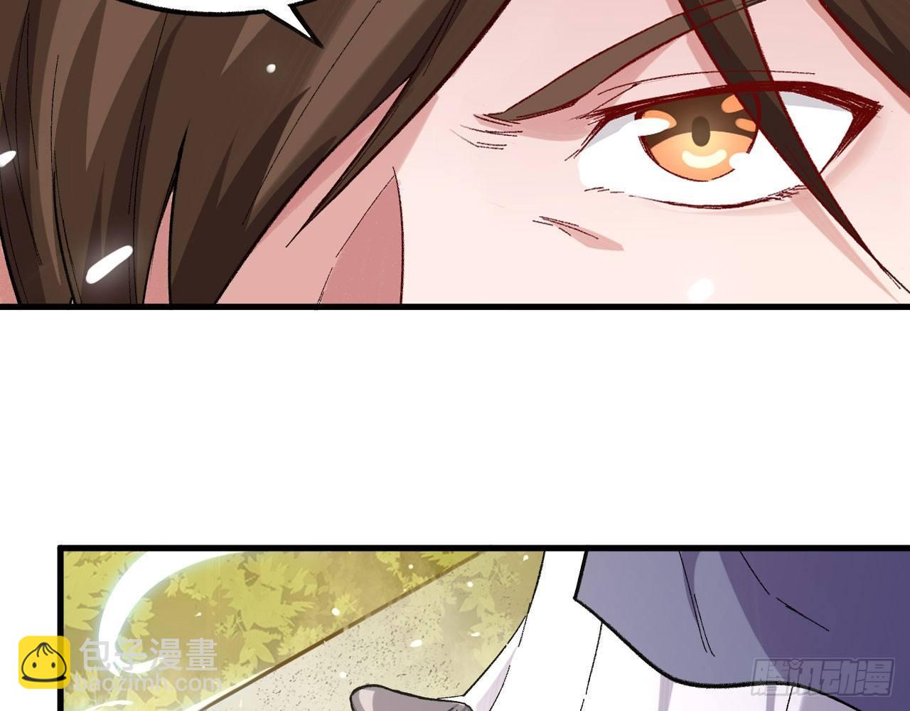 031 恶灵的天下？！(1/2)-第34话