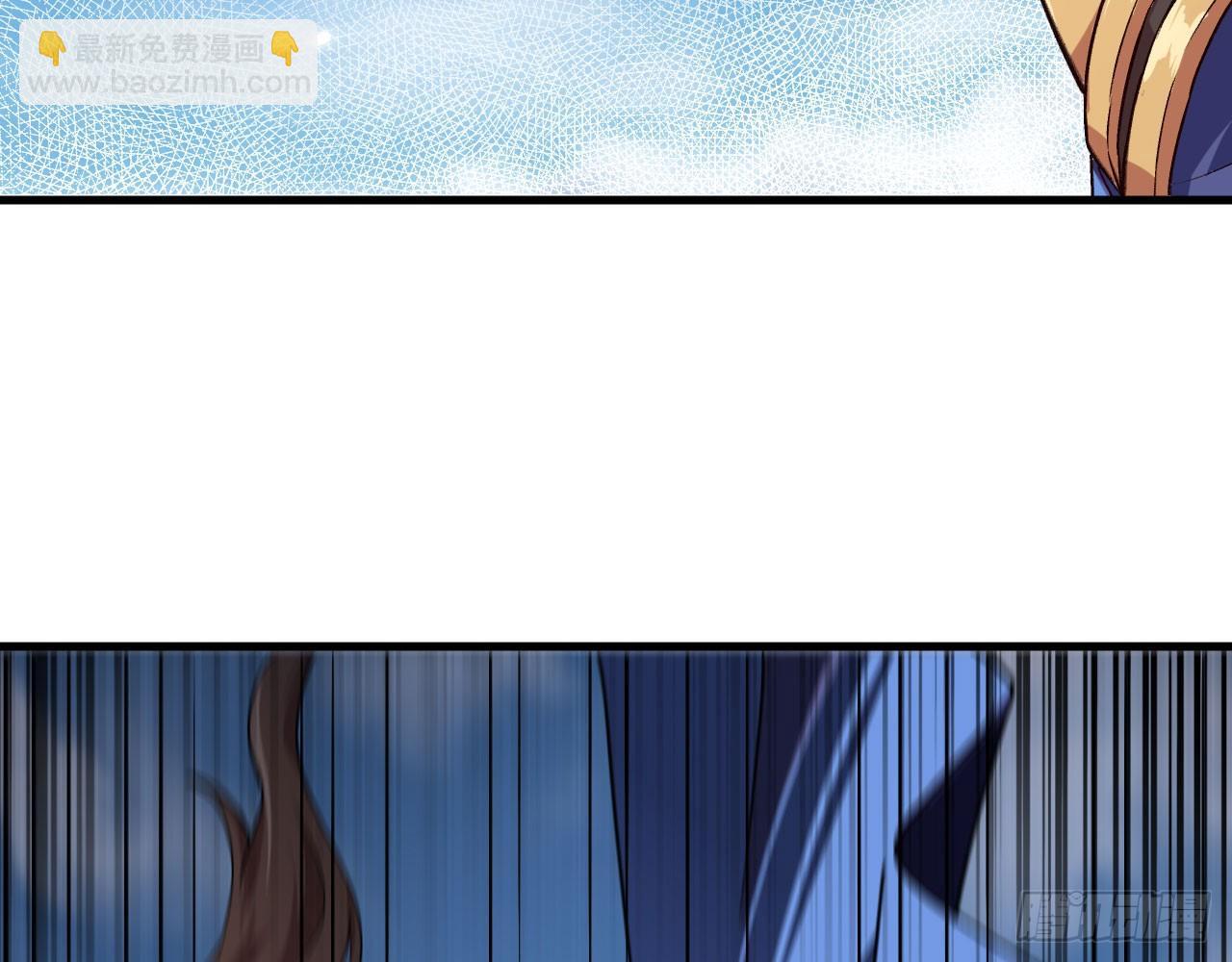 031 恶灵的天下？！(1/2)-第34话