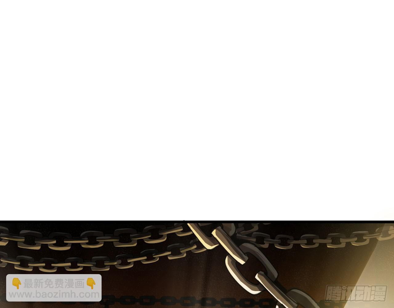 035 &ldquo;投喂&rdquo;与&ldquo;被投喂&rdquo;(1/2)-第38话