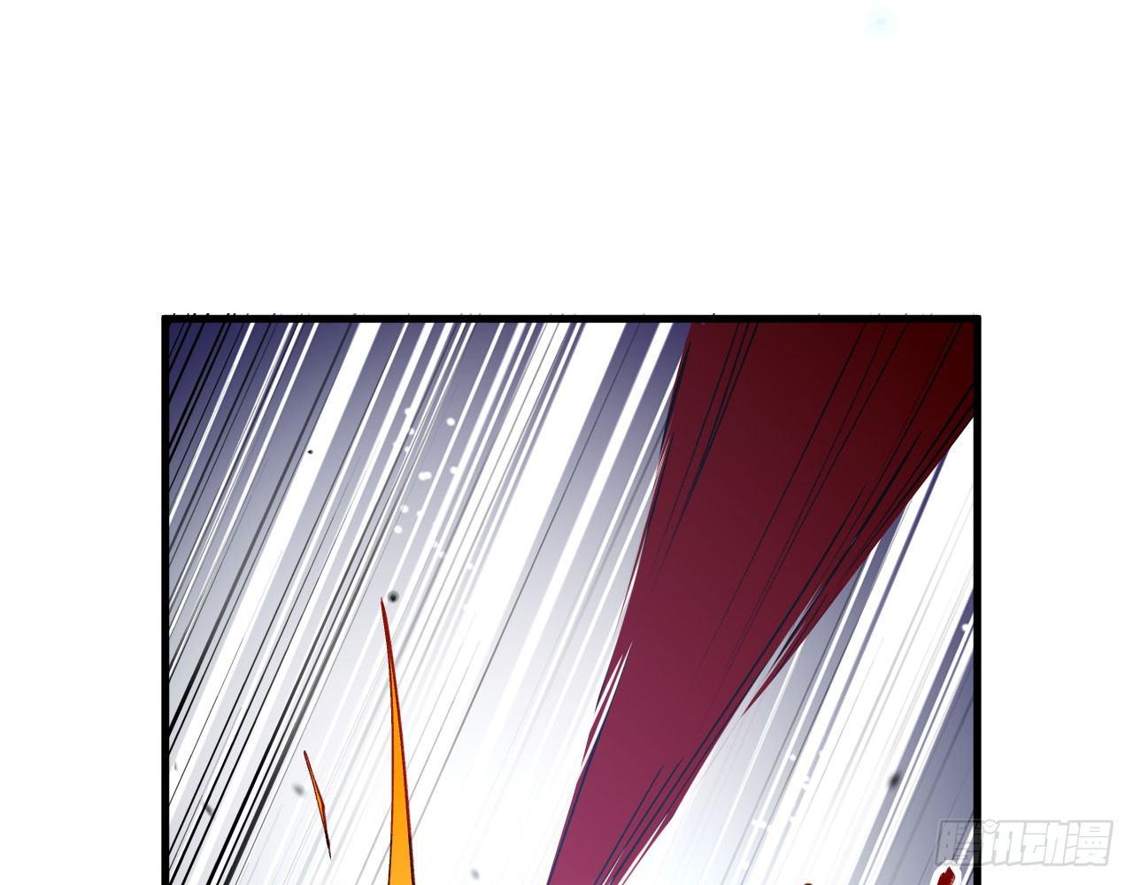 040 男主，你终于认真一回了！(1/3)-第44话