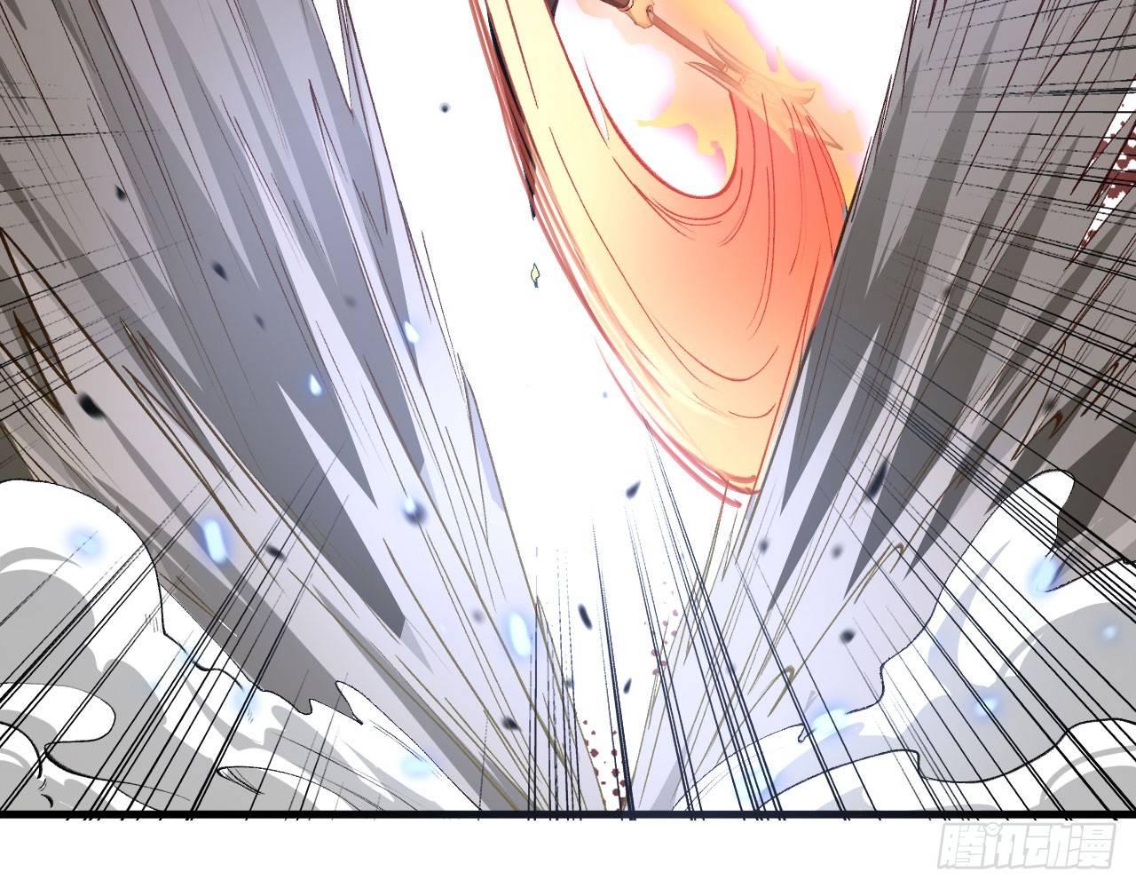 040 男主，你终于认真一回了！(1/3)-第44话