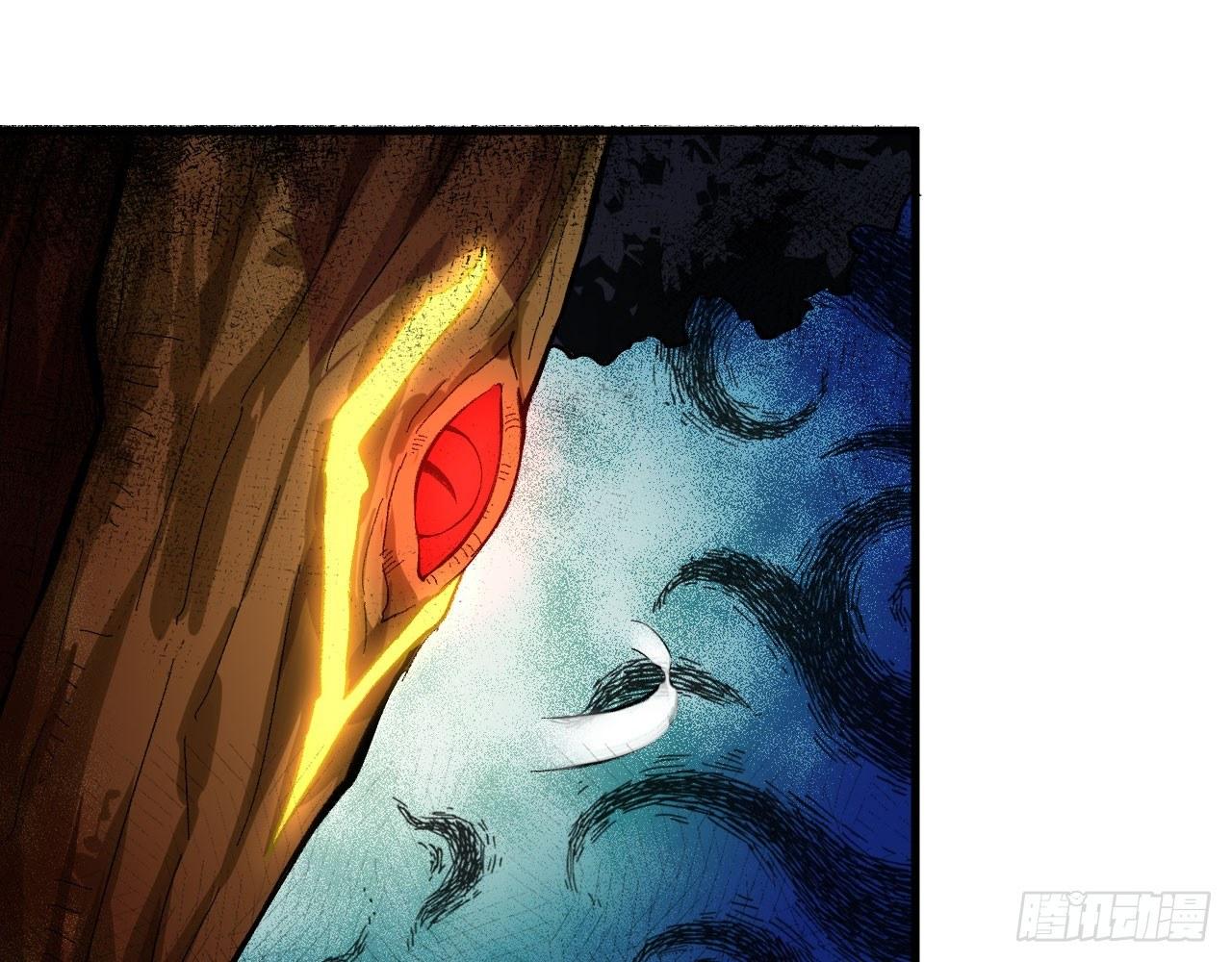 042 唐门陨星弩，出！(1/2)-第46话