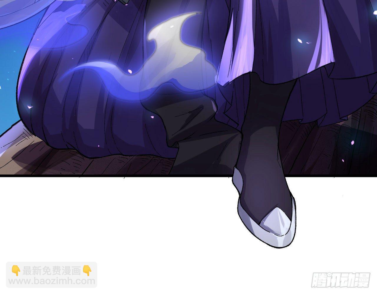 042 唐门陨星弩，出！(1/2)-第46话