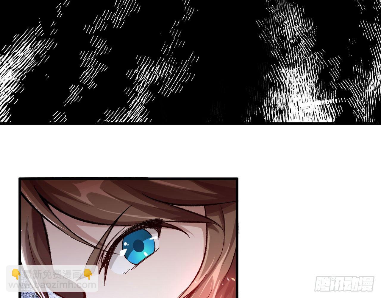 044 敢动敖筝和梵音，就砍了你(1/2)-第48话