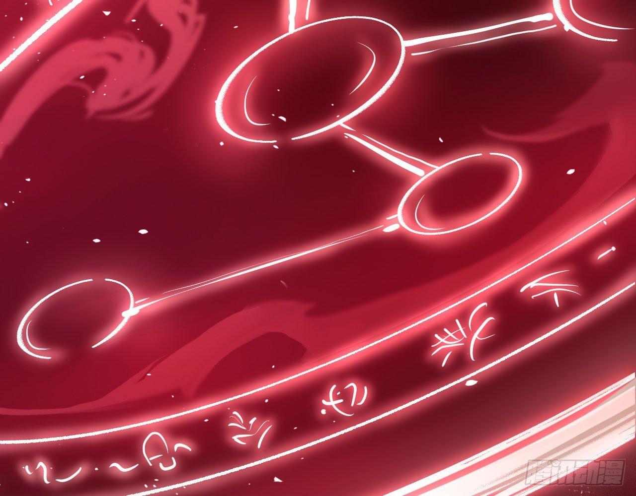 044 敢动敖筝和梵音，就砍了你(1/2)-第48话