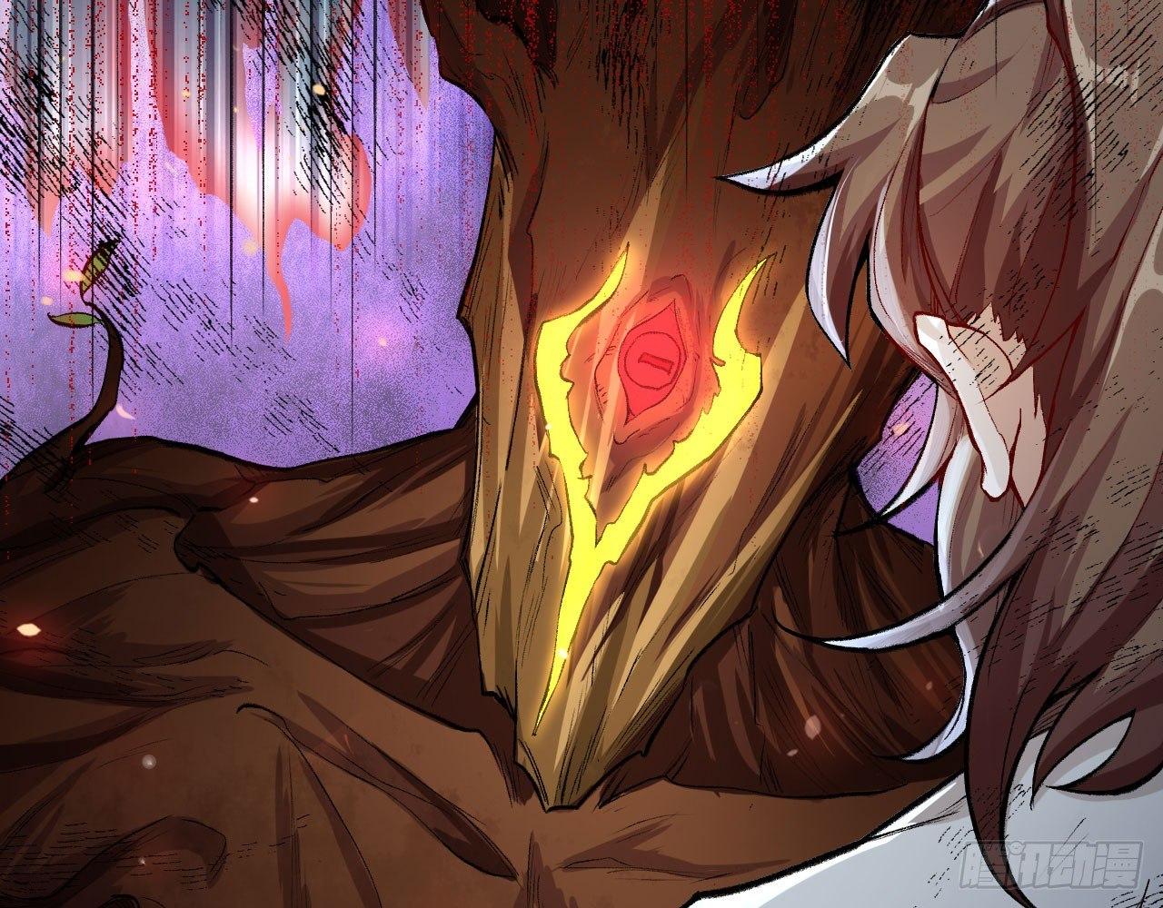 044 敢动敖筝和梵音，就砍了你(1/2)-第48话