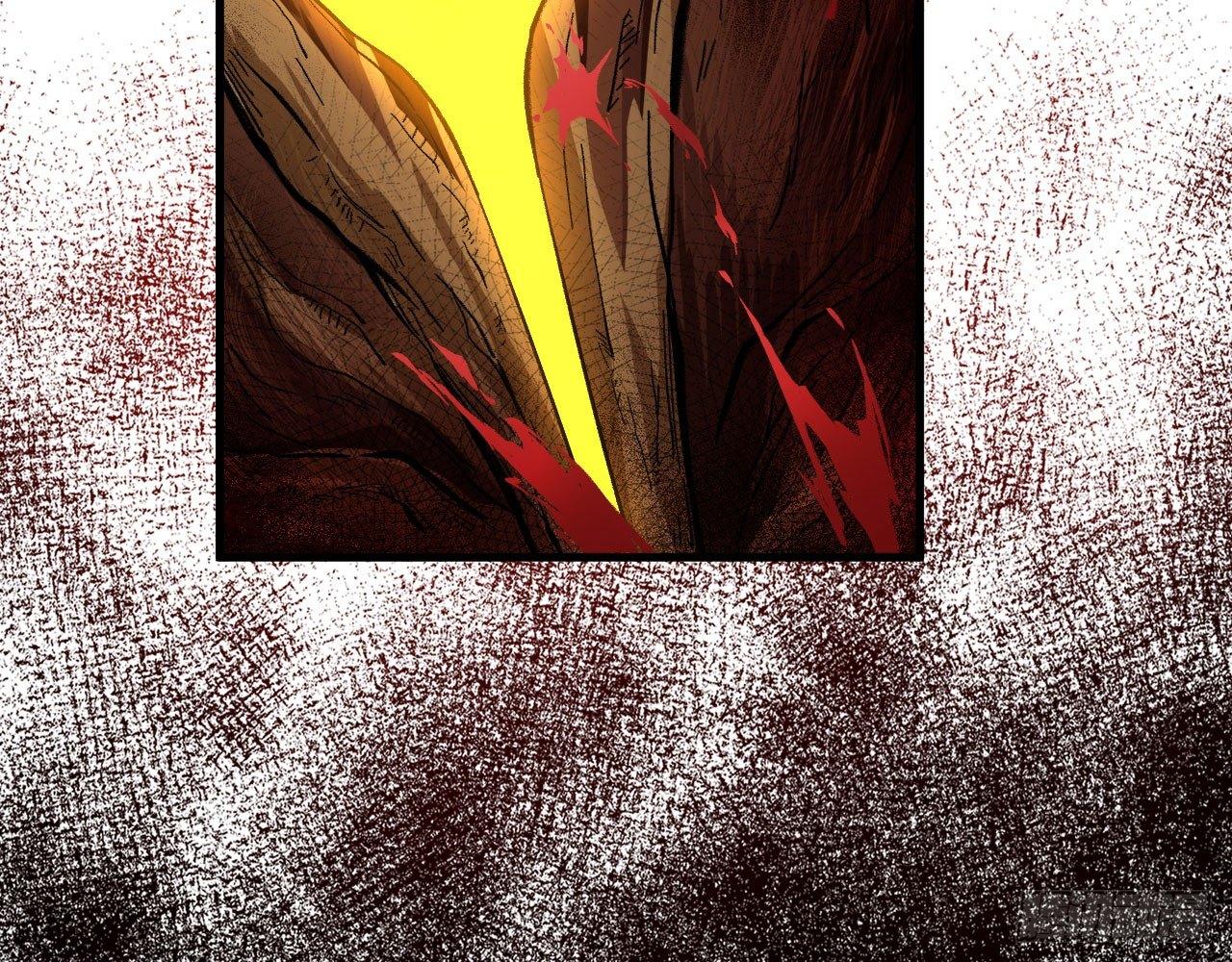 044 敢动敖筝和梵音，就砍了你(1/2)-第48话