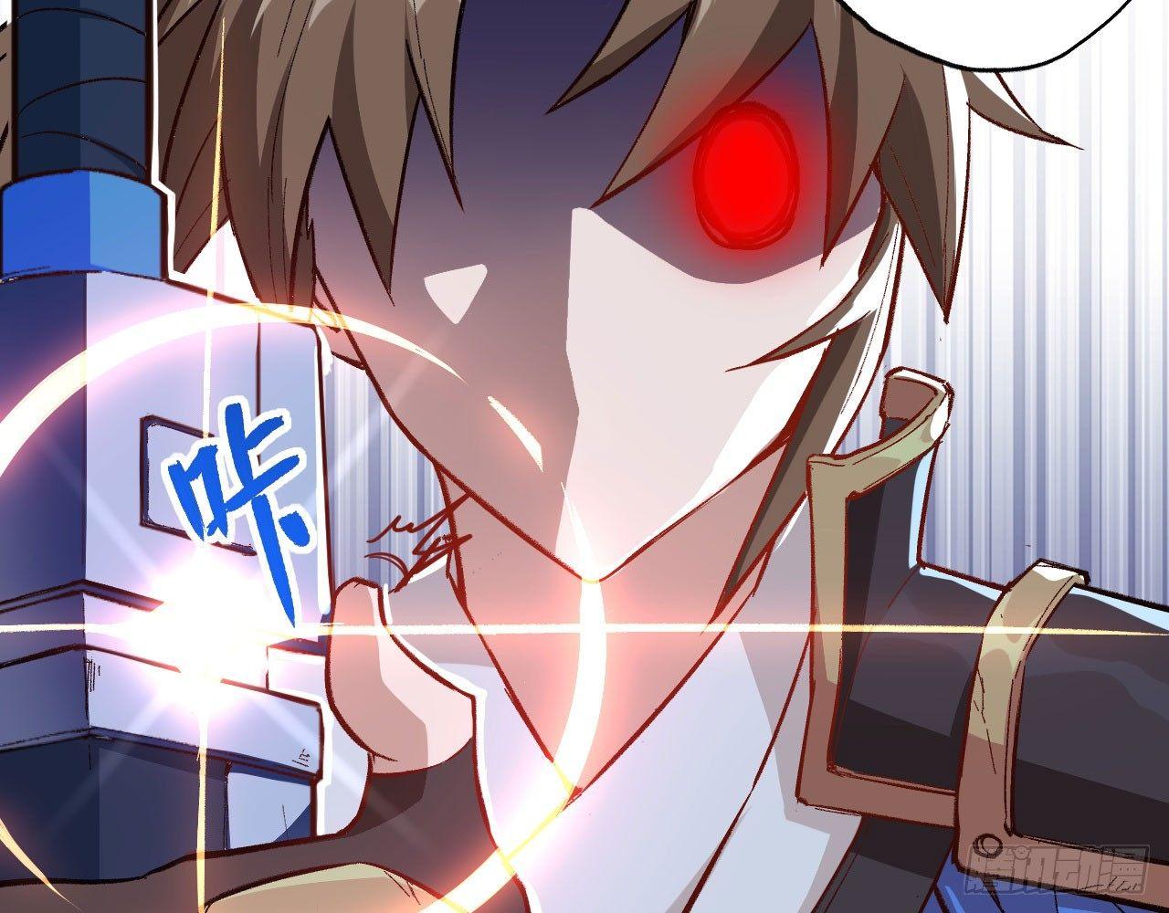 004 史上最强拆迁队，登场！(1/2)-第6话