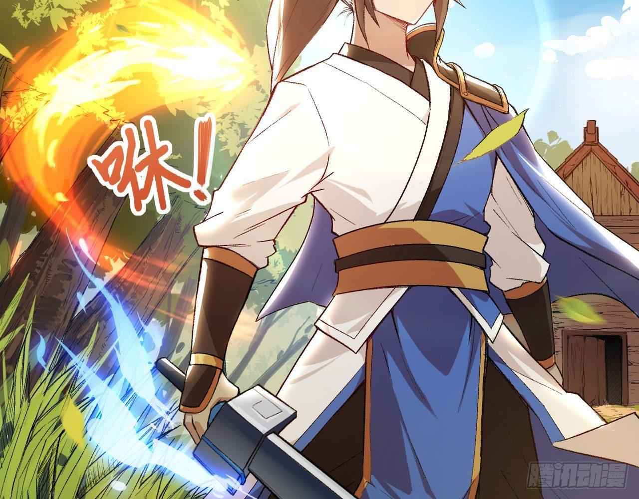 004 史上最强拆迁队，登场！(1/2)-第6话