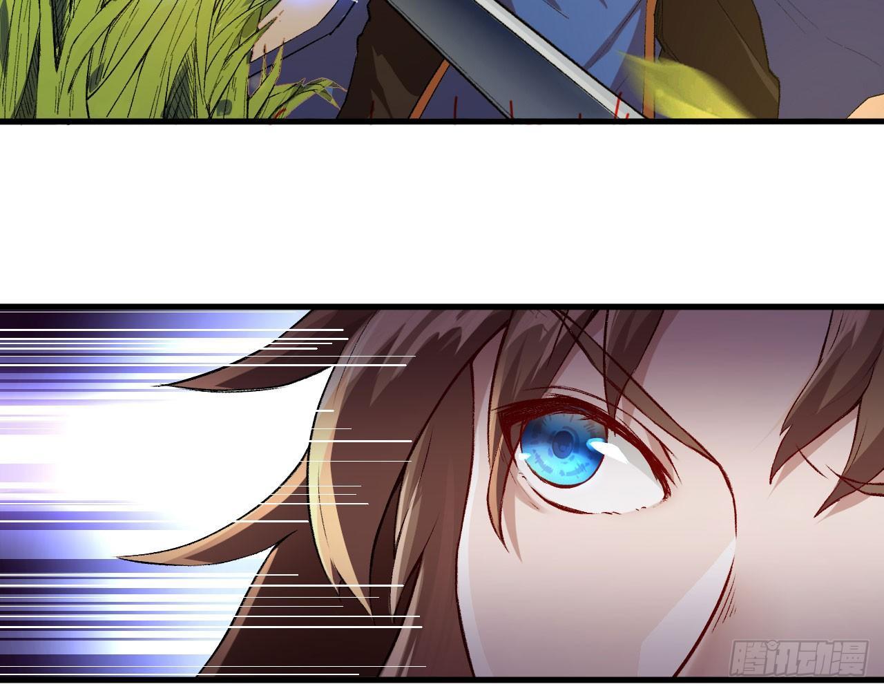 004 史上最强拆迁队，登场！(1/2)-第6话