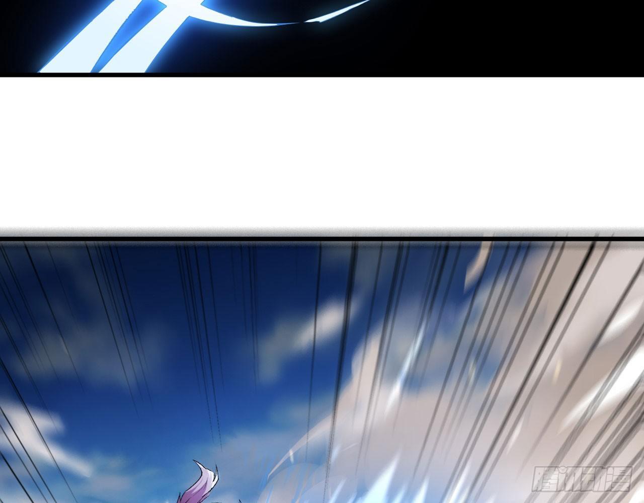 004 史上最强拆迁队，登场！(1/2)-第6话