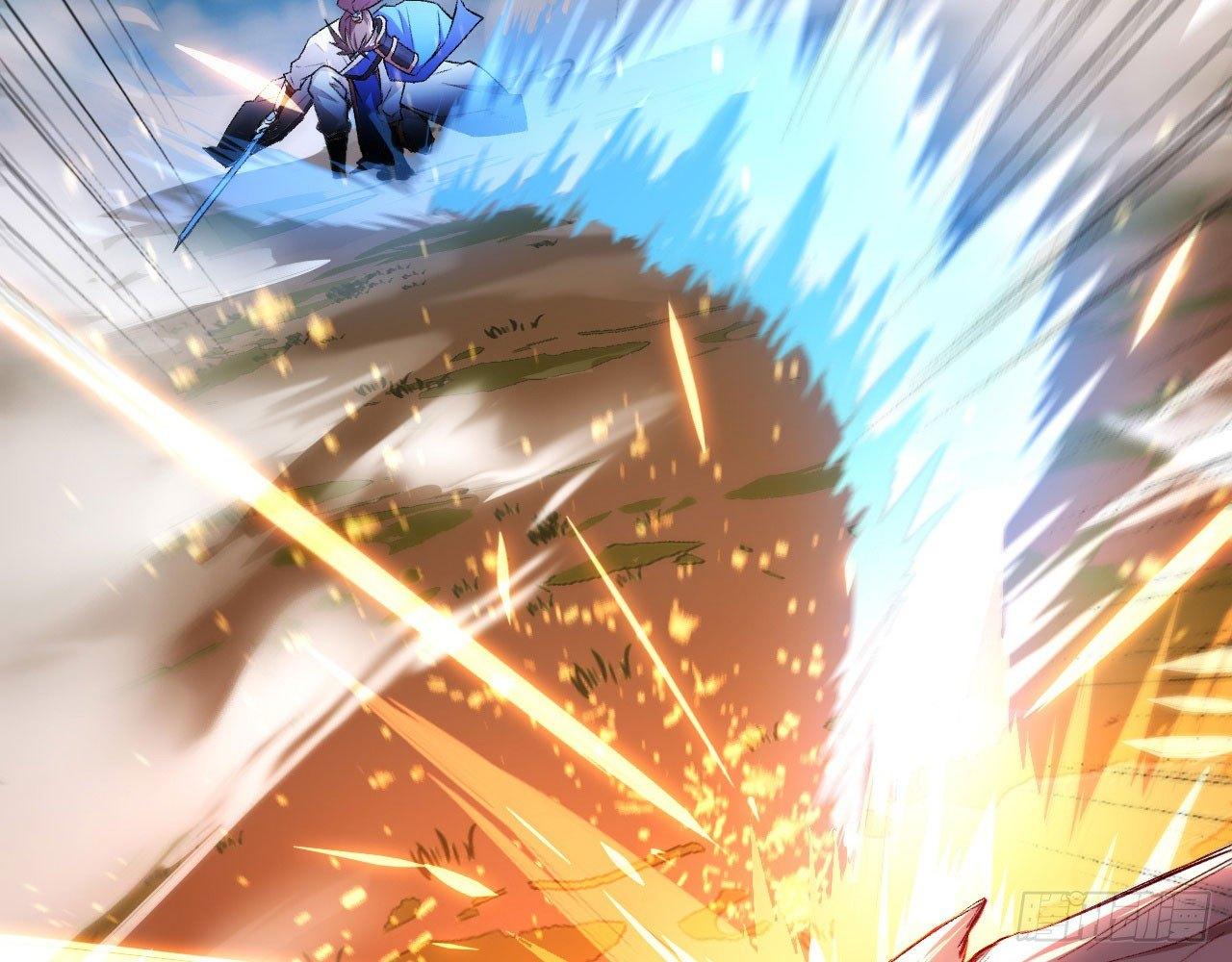 004 史上最强拆迁队，登场！(1/2)-第6话