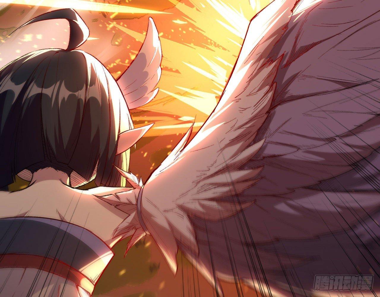 004 史上最强拆迁队，登场！(1/2)-第6话