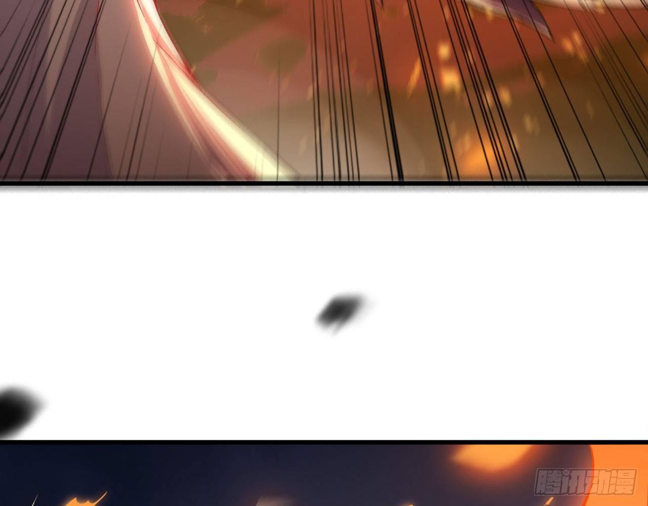 004 史上最强拆迁队，登场！(1/2)-第6话