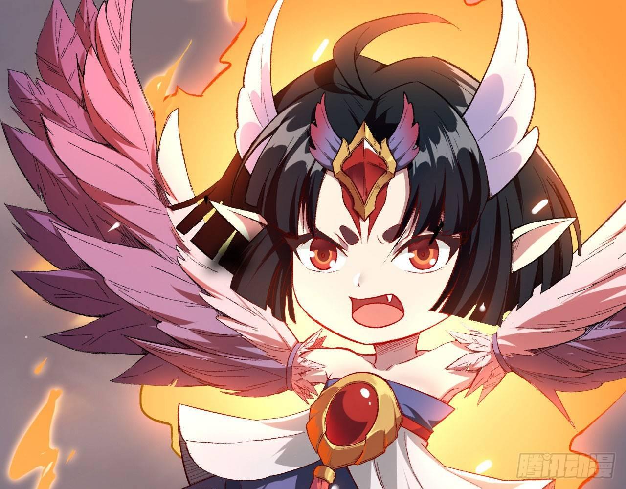 004 史上最强拆迁队，登场！(1/2)-第6话