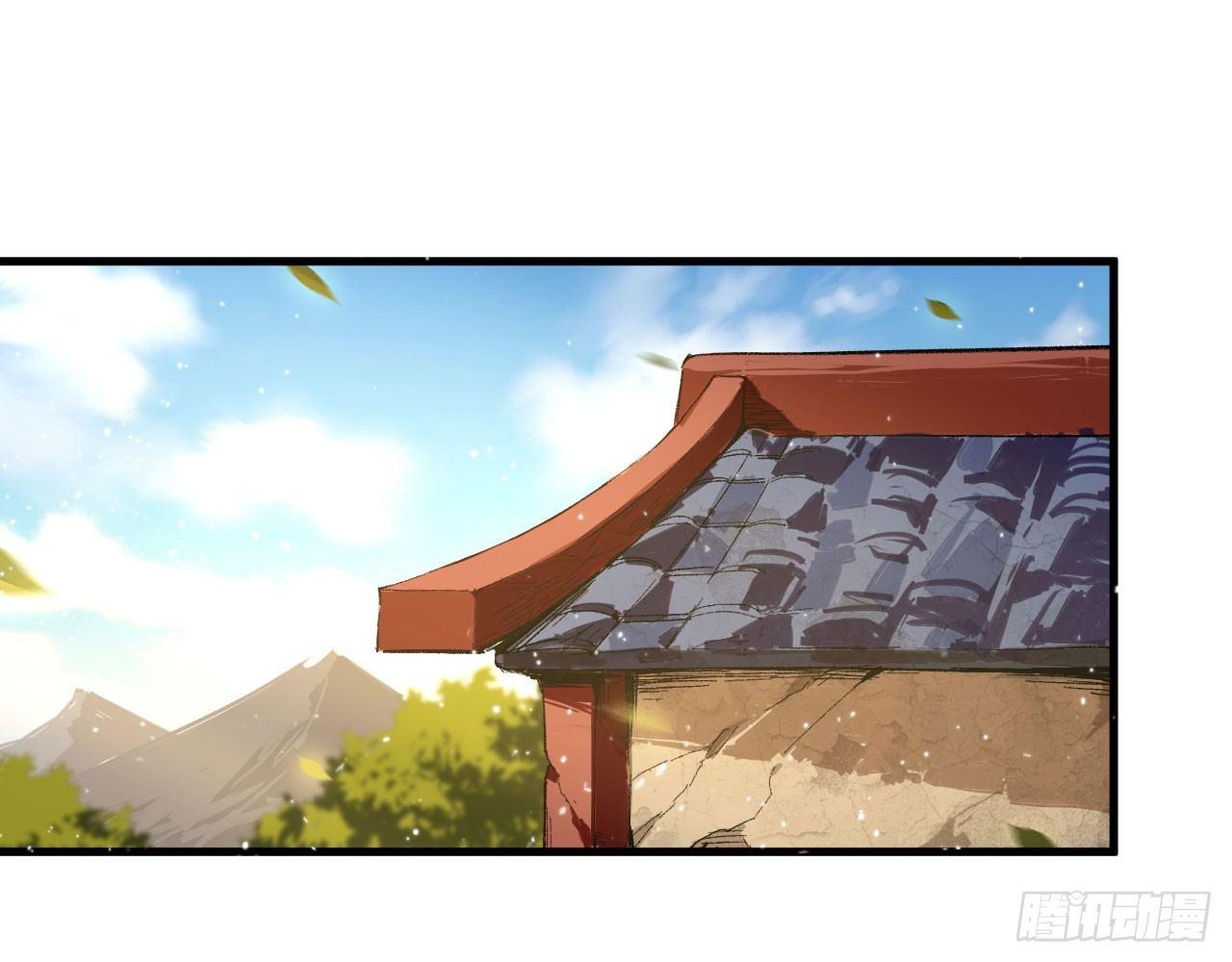 004 史上最强拆迁队，登场！(1/2)-第6话