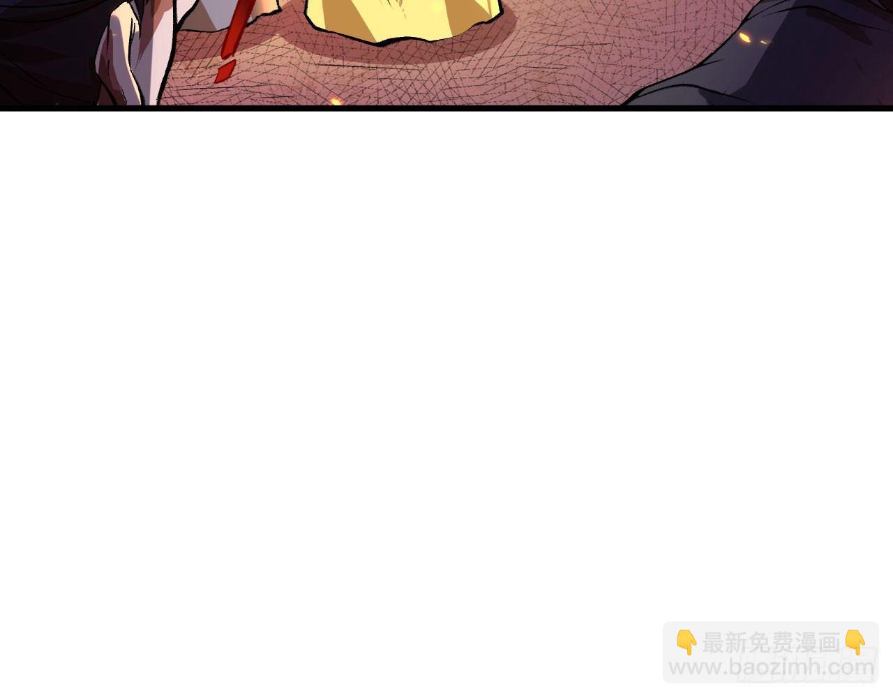 047 逛花楼？元芳，你怎么看？(1/2)-第52话