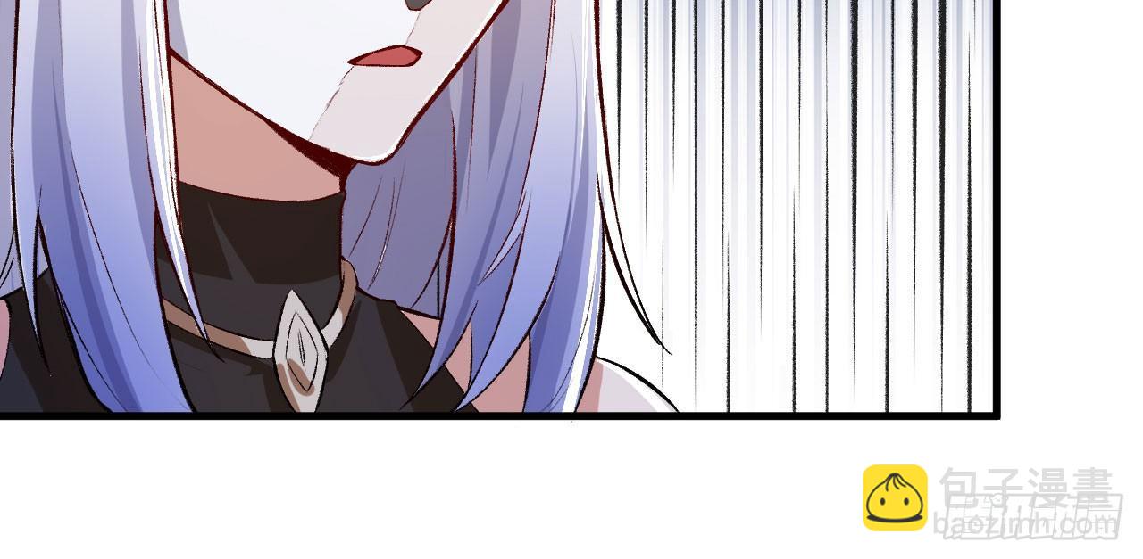 057 桃花依旧，人面全非-第62话