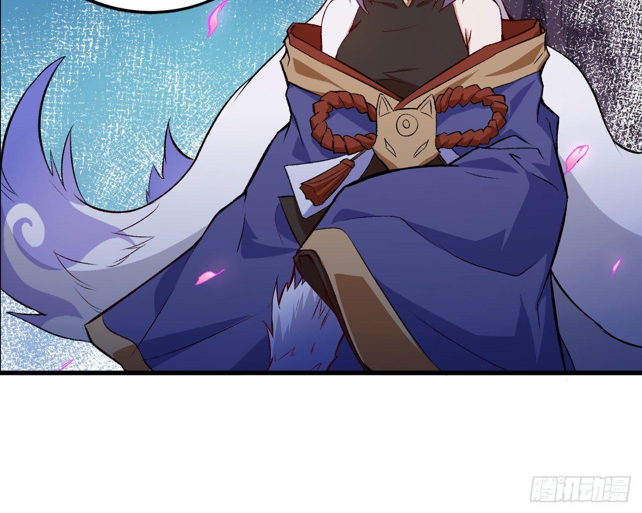 057 桃花依旧，人面全非-第62话