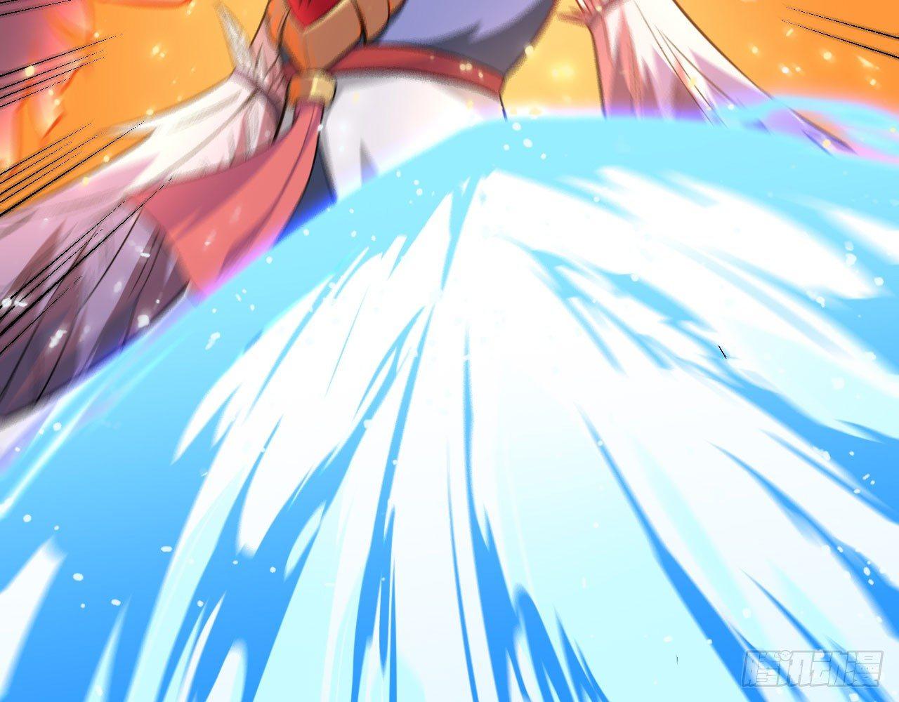 006 恶斗(1/3)-第8话