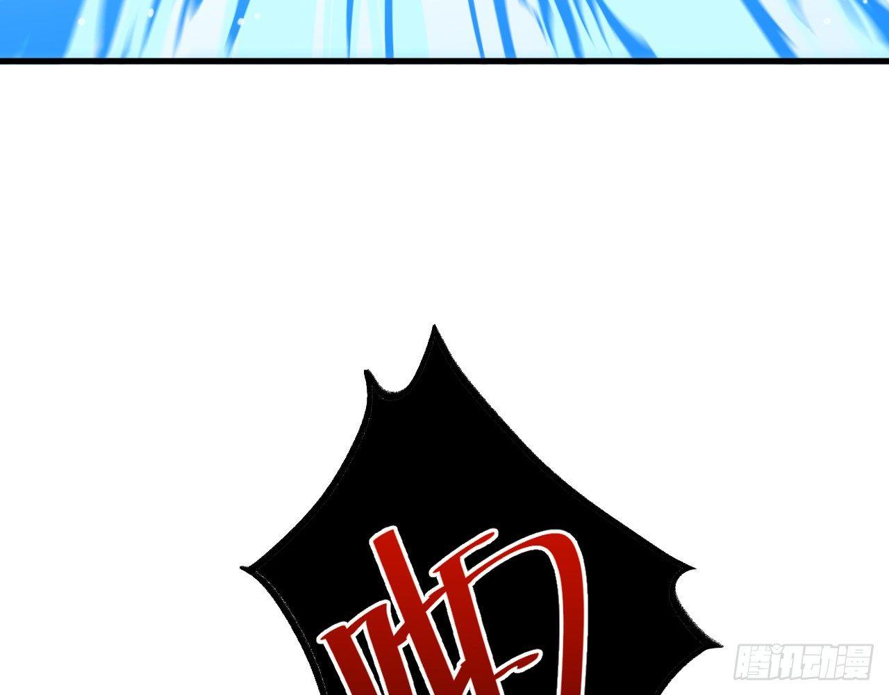 006 恶斗(1/3)-第8话