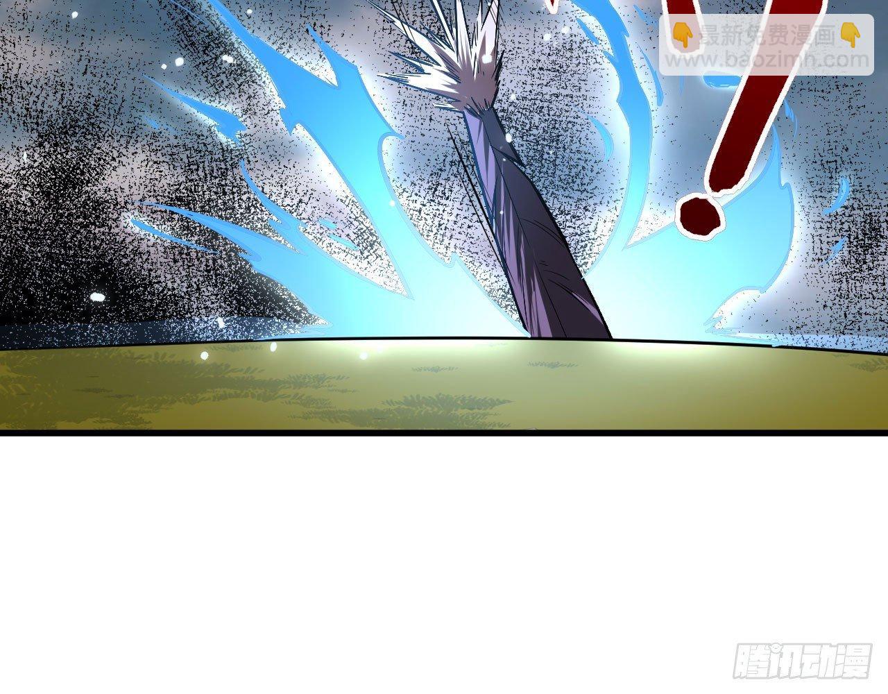 006 恶斗(1/3)-第8话