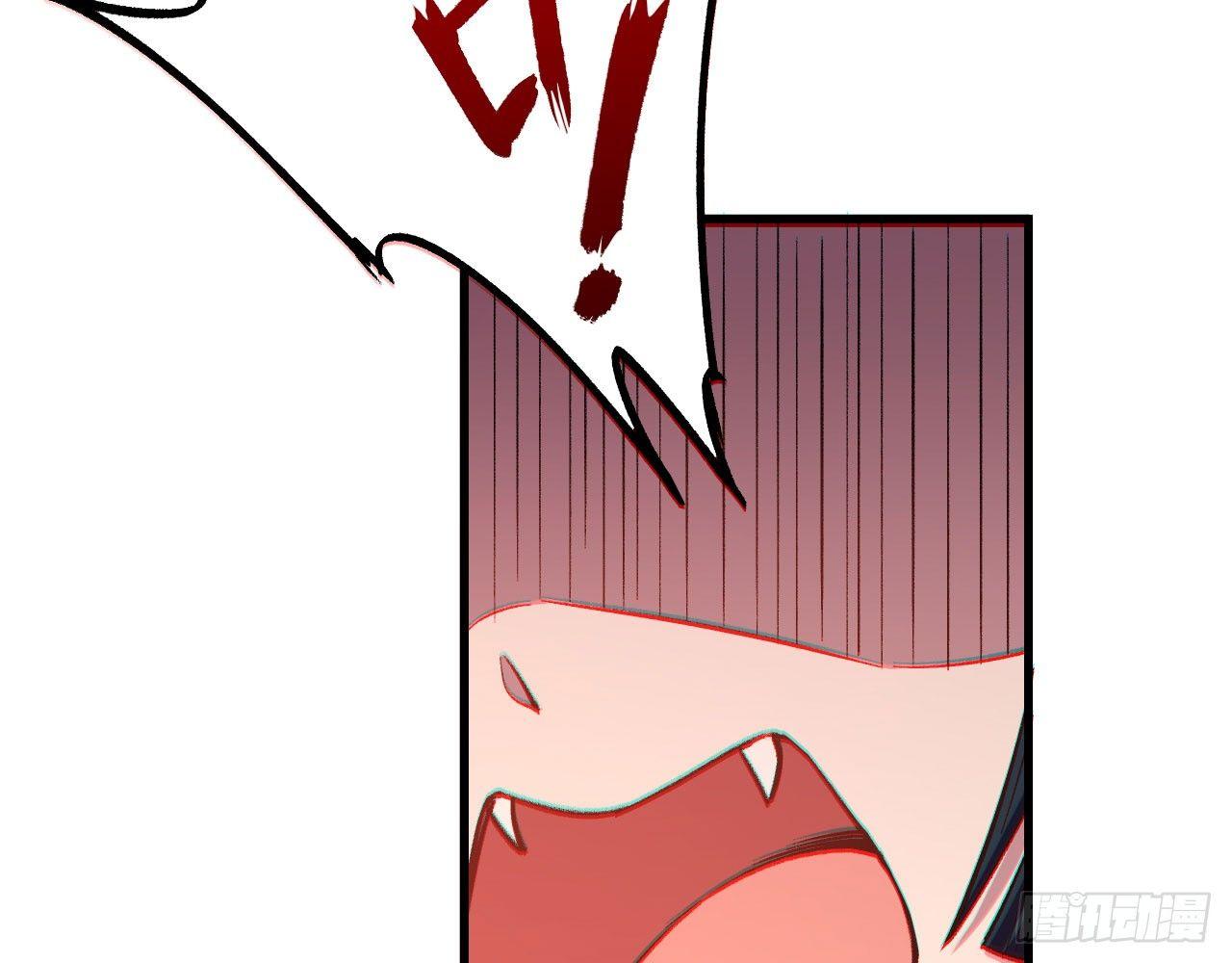 006 恶斗(1/3)-第8话