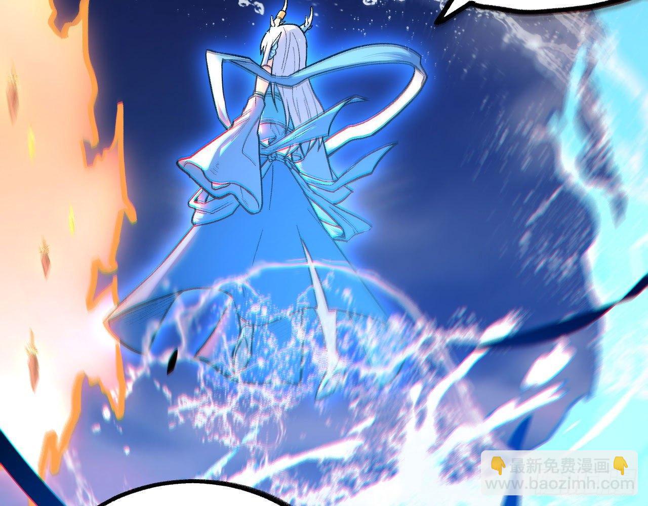 006 恶斗(1/3)-第8话