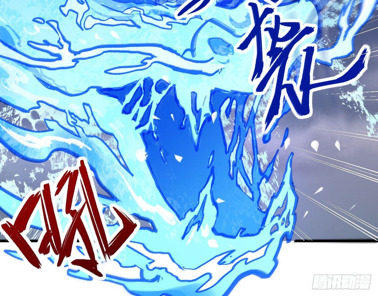 006 恶斗(1/3)-第8话