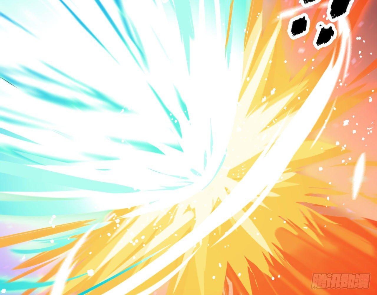 006 恶斗(1/3)-第8话