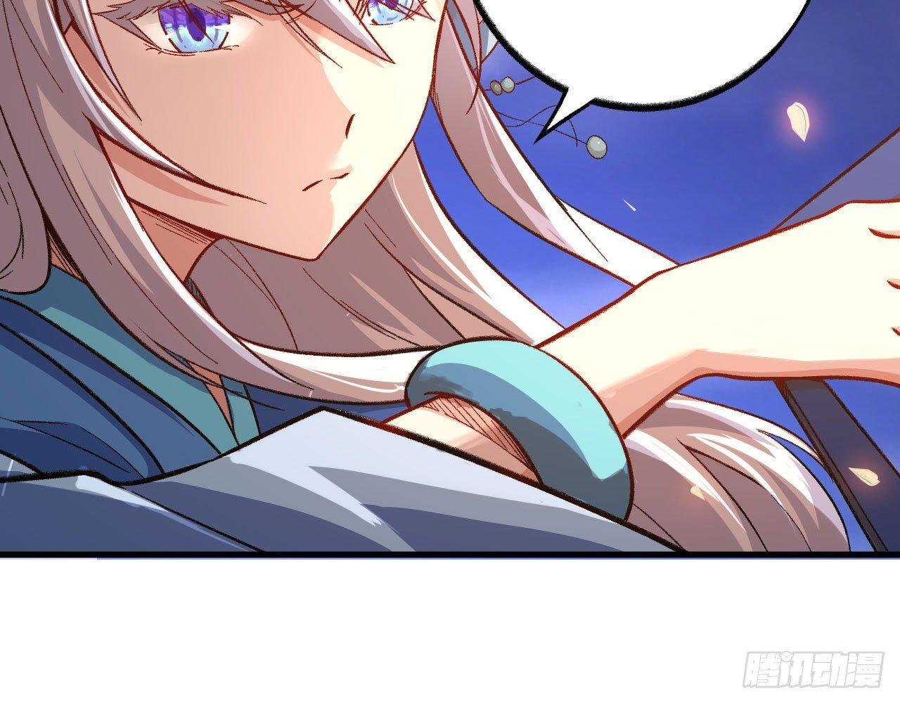 006 恶斗(1/3)-第8话