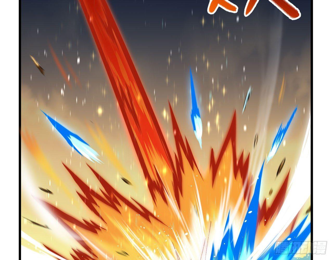 006 恶斗(1/3)-第8话