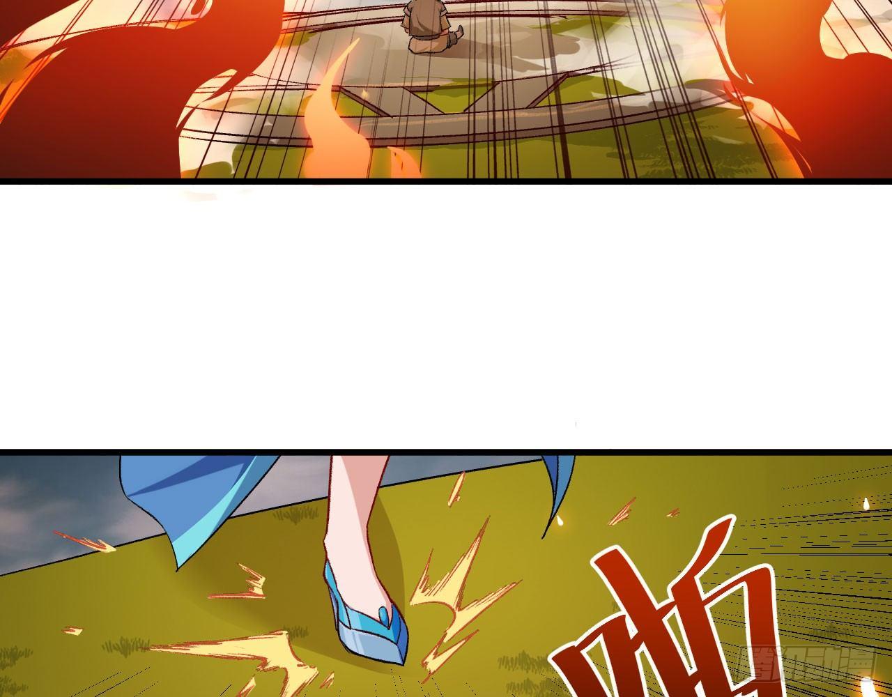 006 恶斗(1/3)-第8话