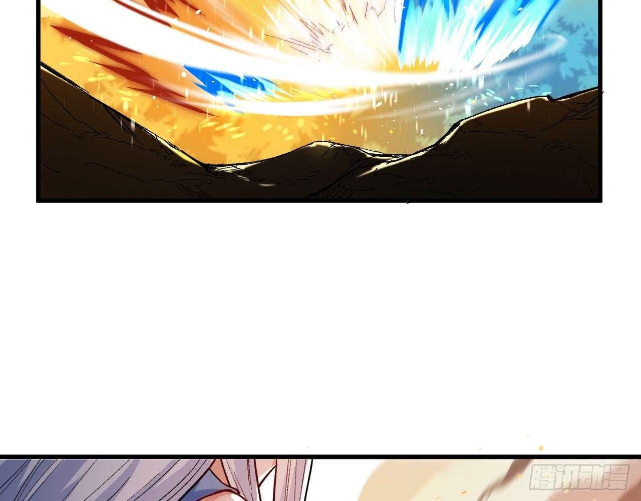 006 恶斗(1/3)-第8话