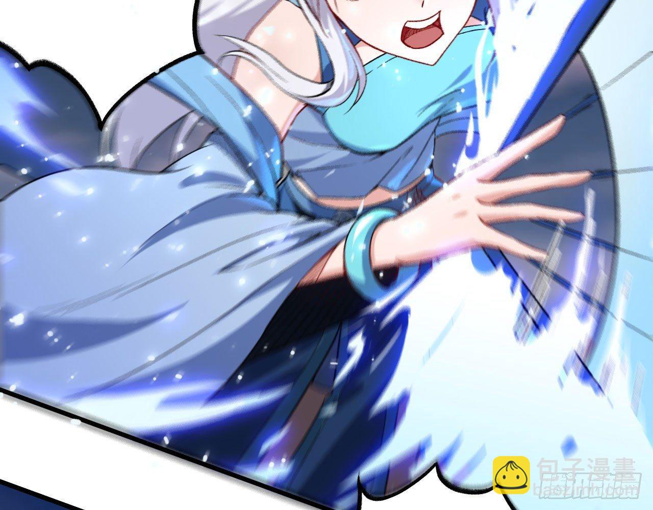 006 恶斗(1/3)-第8话