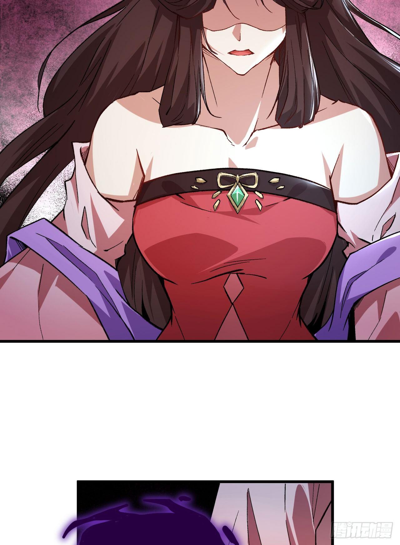 067 人生若只如初见-第72话