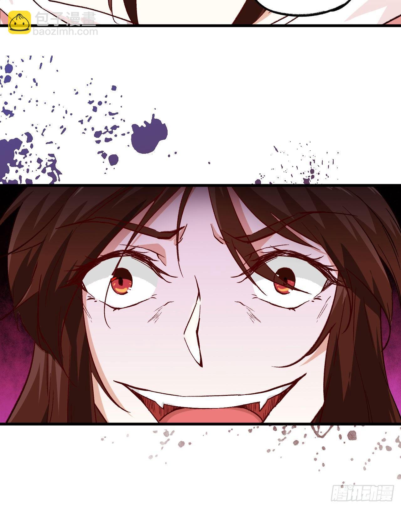 067 人生若只如初见-第72话