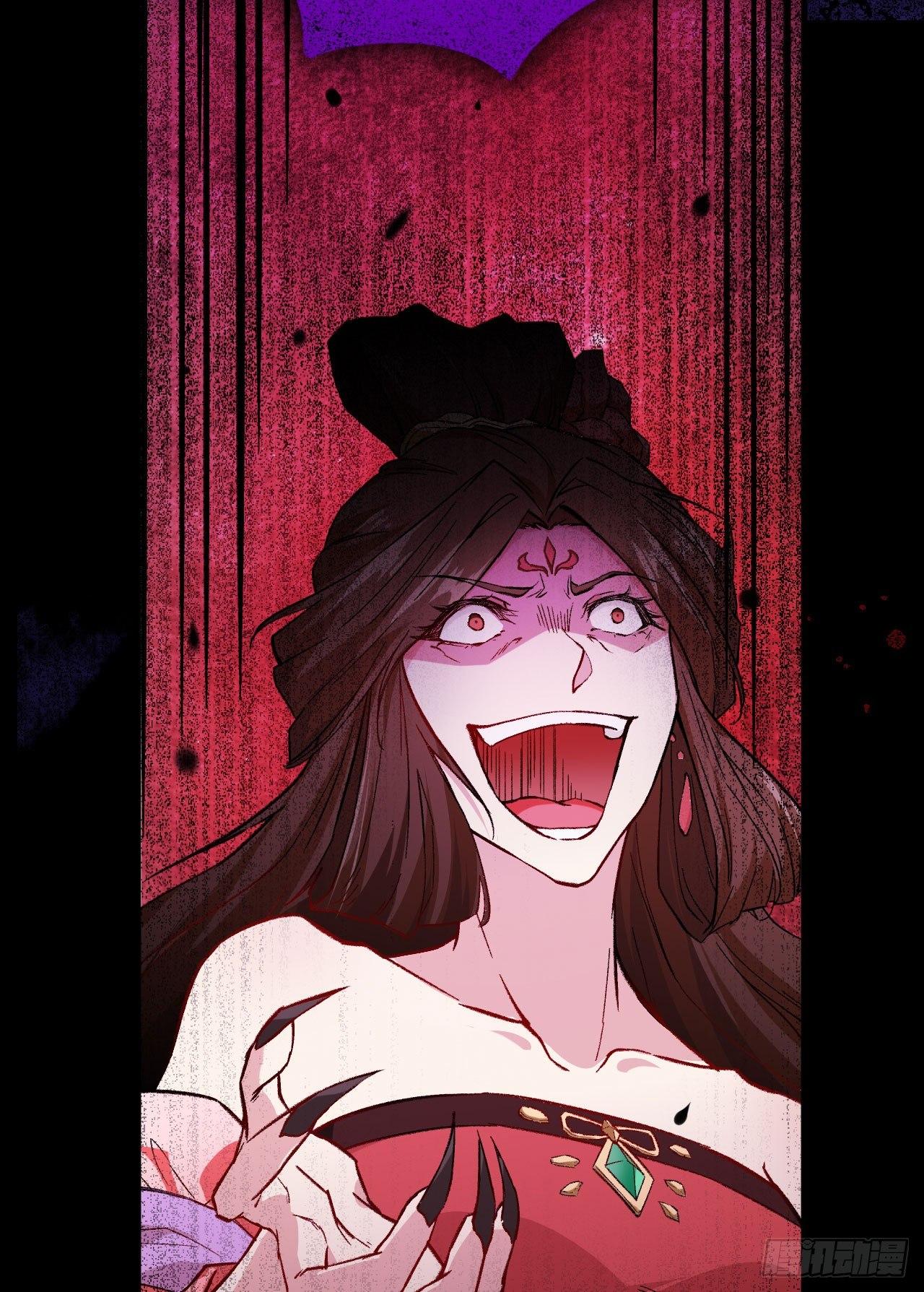 067 人生若只如初见-第72话