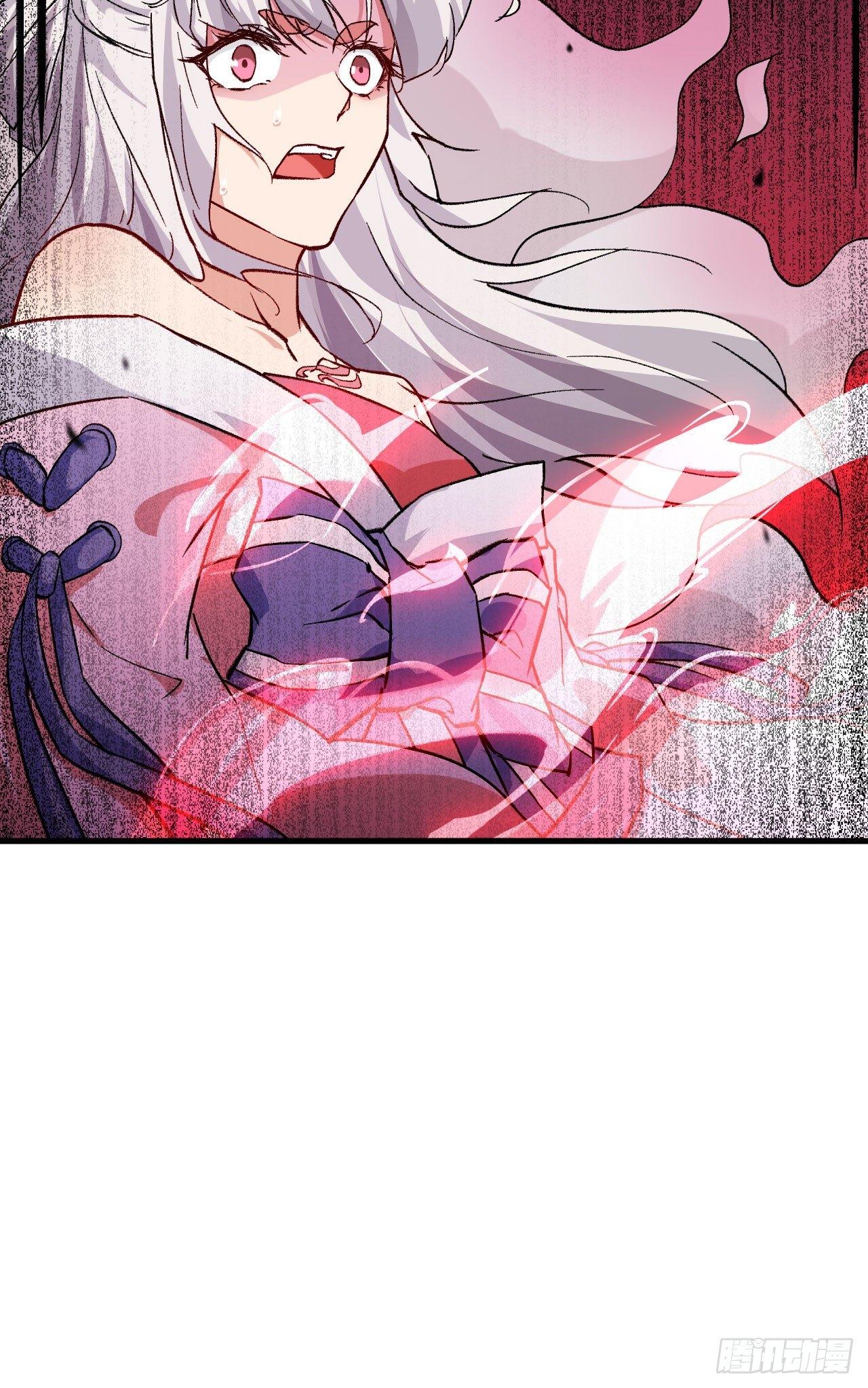 067 人生若只如初见-第72话