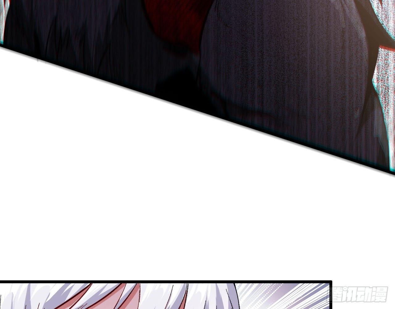 008 恢复光明(1/2)-第10话