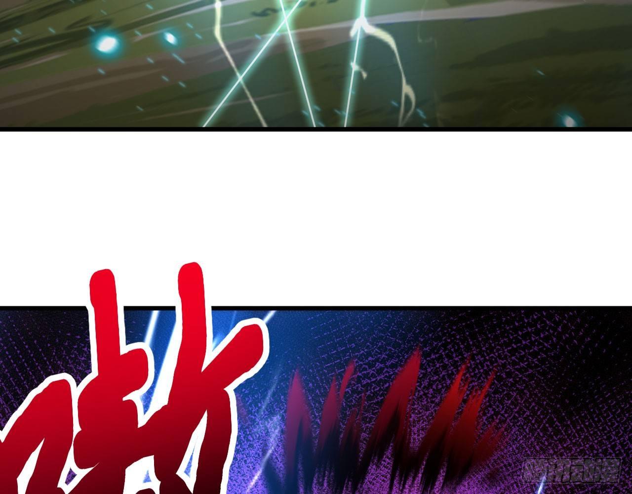 008 恢复光明(1/2)-第10话