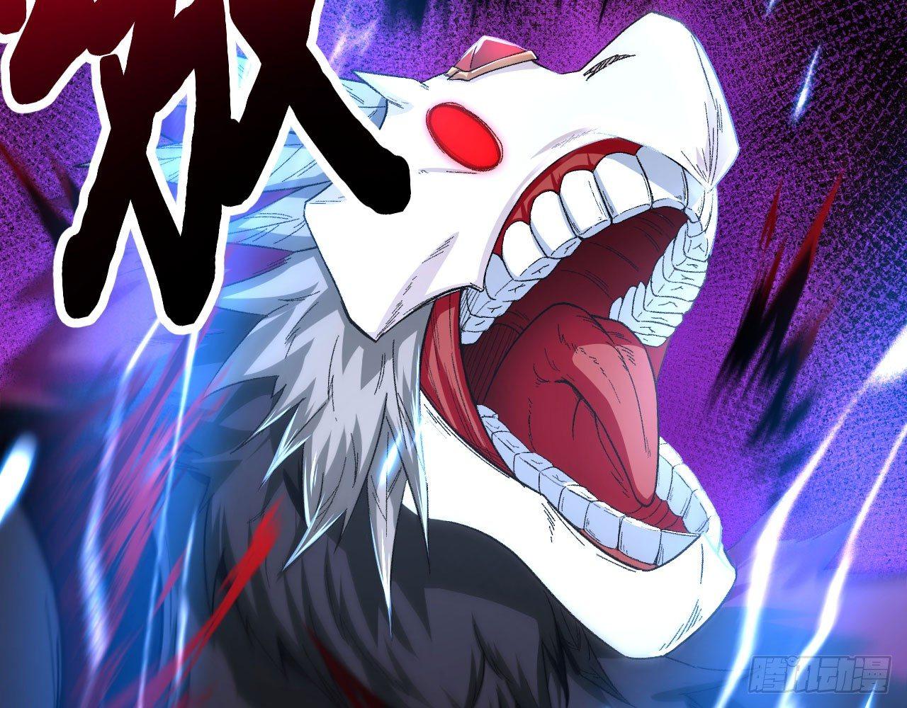 008 恢复光明(1/2)-第10话