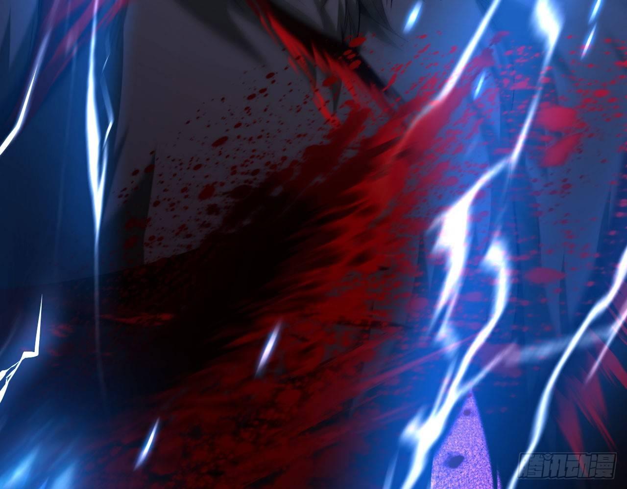 008 恢复光明(1/2)-第10话