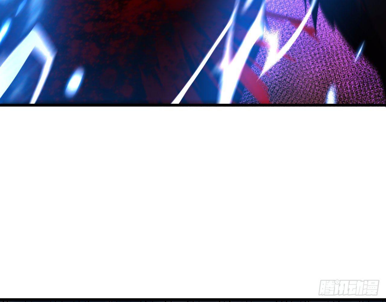 008 恢复光明(1/2)-第10话