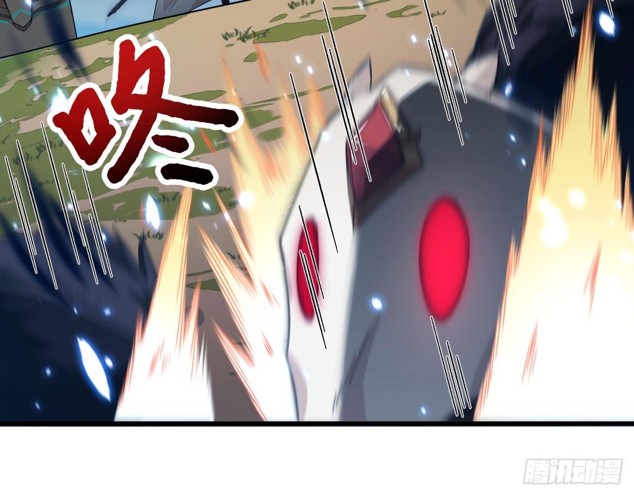 008 恢复光明(1/2)-第10话