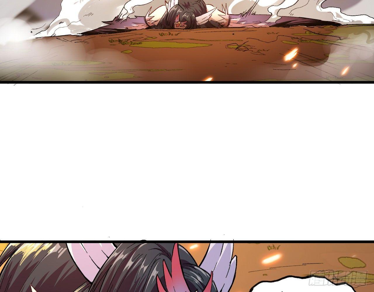 008 恢复光明(1/2)-第10话