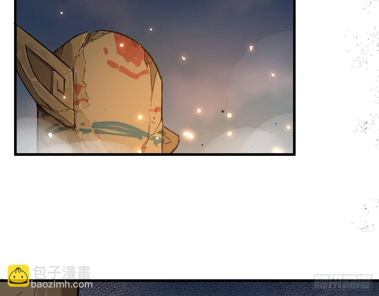 008 恢复光明(1/2)-第10话